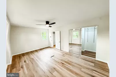 1535 Bonwood Road, Wilmington, DE 19805 - Photo 13