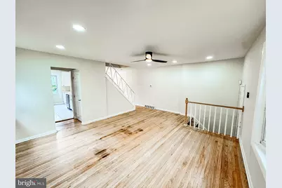 1535 Bonwood Road, Wilmington, DE 19805 - Photo 5