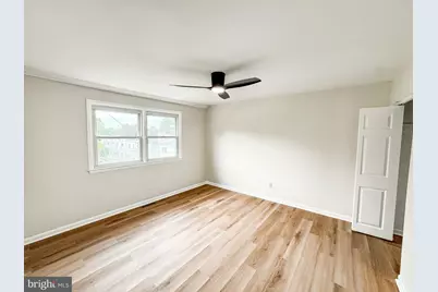 1535 Bonwood Road, Wilmington, DE 19805 - Photo 15