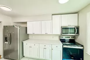 1535 Bonwood Rd, Wilmington, DE 19805 - Photo 9