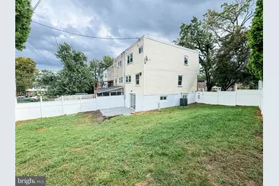 1535 Bonwood Road, Wilmington, DE 19805 - Photo 25