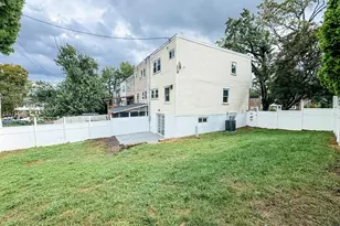 1535 Bonwood Rd, Wilmington, DE 19805 - Photo 25