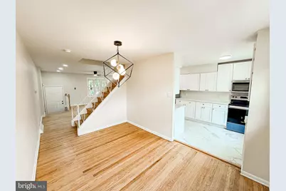 1535 Bonwood Road, Wilmington, DE 19805 - Photo 7