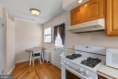 51 Notre Dame Avenue, New Castle, DE 19720 - Photo 11