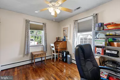 51 Notre Dame Avenue, New Castle, DE 19720 - Photo 13
