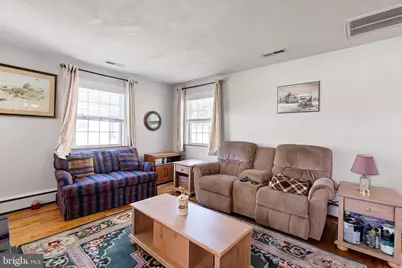 51 Notre Dame Avenue, New Castle, DE 19720 - Photo 5