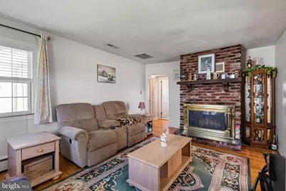 51 Notre Dame Avenue, New Castle, DE 19720 - Photo 3