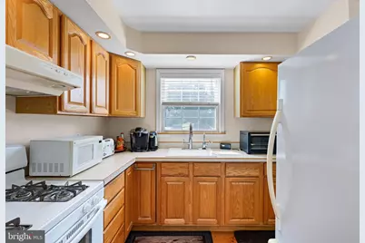 51 Notre Dame Avenue, New Castle, DE 19720 - Photo 9