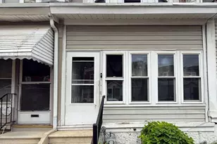 2315 N Jessup St, Wilmington, DE 19802 - Photo 1