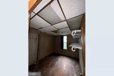 2315 N Jessup Street, Wilmington, DE 19802 - Photo 5