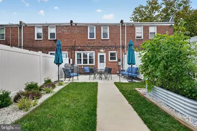 3023 W 2nd Street, Wilmington, DE 19805 - Photo 23