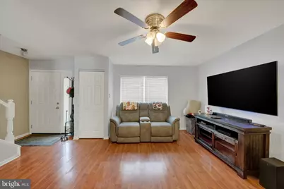 9 Von Steuben Court, Newark, DE 19702 - Photo 5
