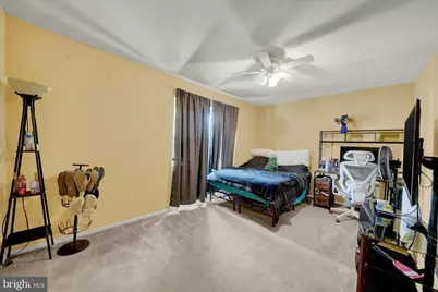 9 Von Steuben Court, Newark, DE 19702 - Photo 17