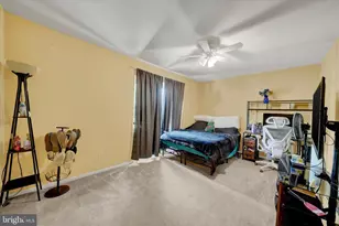 9 Von Steuben Ct, Newark, DE 19702 - Photo 17
