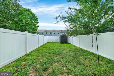 9 Von Steuben Court, Newark, DE 19702 - Photo 3