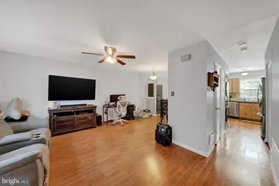 9 Von Steuben Court, Newark, DE 19702 - Photo 7