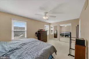 9 Von Steuben Ct, Newark, DE 19702 - Photo 15