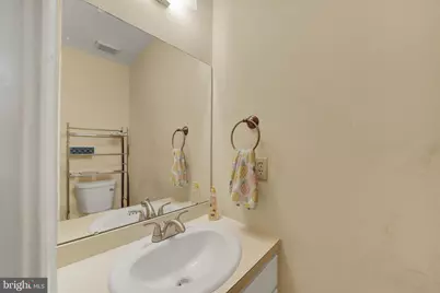 9 Von Steuben Court, Newark, DE 19702 - Photo 13