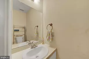 9 Von Steuben Ct, Newark, DE 19702 - Photo 13