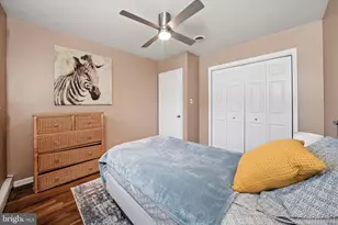 2617 Whitman Dr, Wilmington, DE 19808 - Photo 29