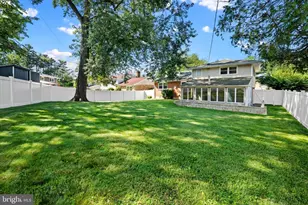 2617 Whitman Dr, Wilmington, DE 19808 - Photo 39