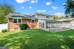 2617 Whitman Dr, Wilmington, DE 19808 - Photo 37