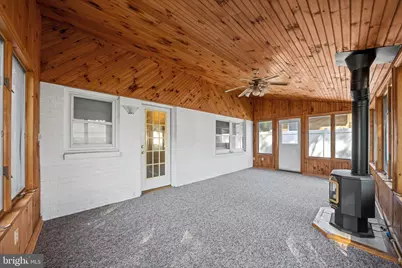 2617 Whitman Drive, Wilmington, DE 19808 - Photo 23