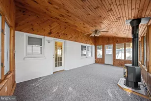 2617 Whitman Dr, Wilmington, DE 19808 - Photo 23