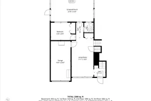 2617 Whitman Dr, Wilmington, DE 19808 - Photo 41