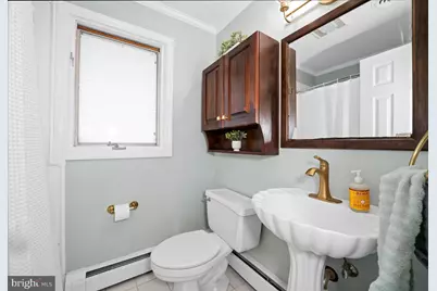 2617 Whitman Drive, Wilmington, DE 19808 - Photo 27