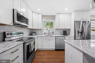 2617 Whitman Dr, Wilmington, DE 19808 - Photo 15