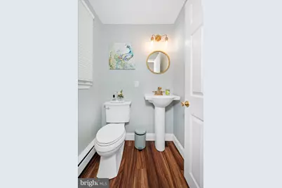 2617 Whitman Drive, Wilmington, DE 19808 - Photo 17