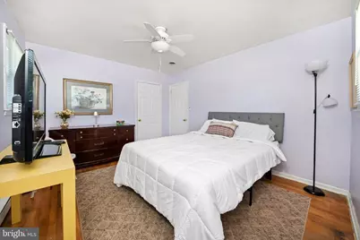 2617 Whitman Drive, Wilmington, DE 19808 - Photo 31