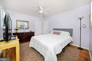 2617 Whitman Dr, Wilmington, DE 19808 - Photo 31