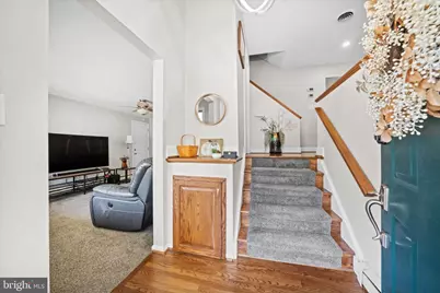 2617 Whitman Drive, Wilmington, DE 19808 - Photo 5