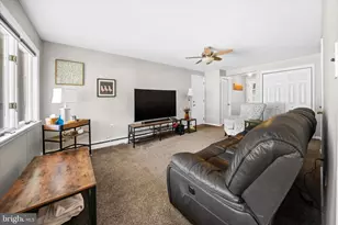 2617 Whitman Dr, Wilmington, DE 19808 - Photo 19