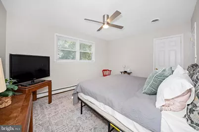 2617 Whitman Drive, Wilmington, DE 19808 - Photo 25