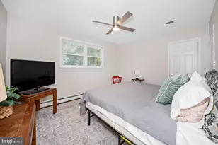 2617 Whitman Dr, Wilmington, DE 19808 - Photo 25