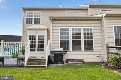 40 S Cummings Drive, Middletown, DE 19709 - Photo 47