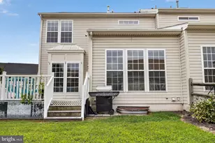40 S Cummings Dr, Middletown, DE 19709 - Photo 47