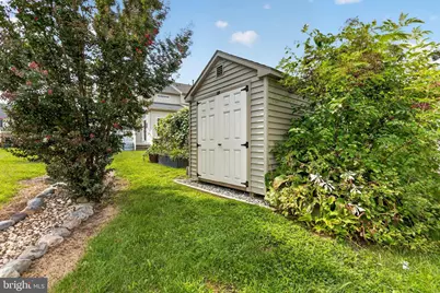 40 S Cummings Drive, Middletown, DE 19709 - Photo 51