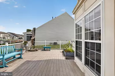 40 S Cummings Drive, Middletown, DE 19709 - Photo 45
