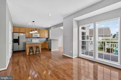 40 S Cummings Drive, Middletown, DE 19709 - Photo 5