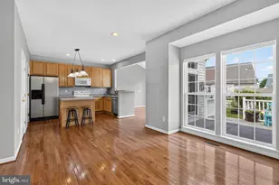 40 S Cummings Dr, Middletown, DE 19709 - Photo 5