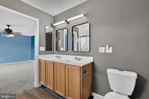 40 S Cummings Dr, Middletown, DE 19709 - Photo 23
