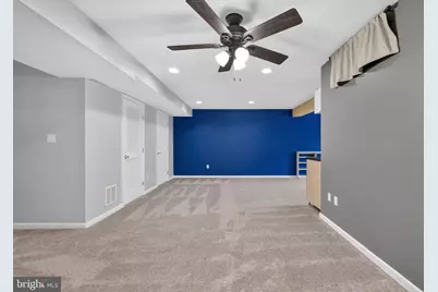 40 S Cummings Drive, Middletown, DE 19709 - Photo 37