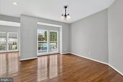 40 S Cummings Drive, Middletown, DE 19709 - Photo 13