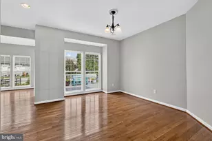 40 S Cummings Dr, Middletown, DE 19709 - Photo 13