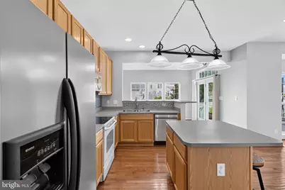 40 S Cummings Drive, Middletown, DE 19709 - Photo 7