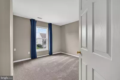 40 S Cummings Drive, Middletown, DE 19709 - Photo 31